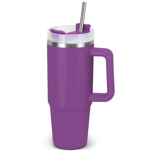 Personalised Custom Engraved Tumbler - Pixel Burn Custom Laser Creations