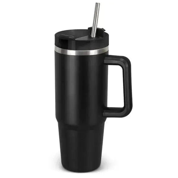Personalised Custom Engraved Tumbler - Pixel Burn Custom Laser Creations