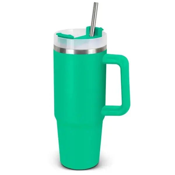 Personalised Custom Engraved Tumbler - Pixel Burn Custom Laser Creations