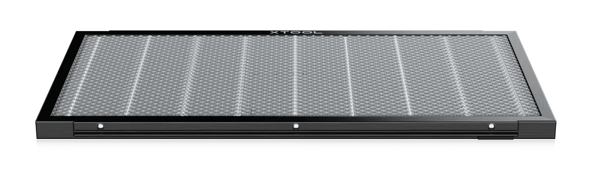 xTool P2/P2S Honeycomb Panel 2.0 - Pixel Burn Custom Laser Creations