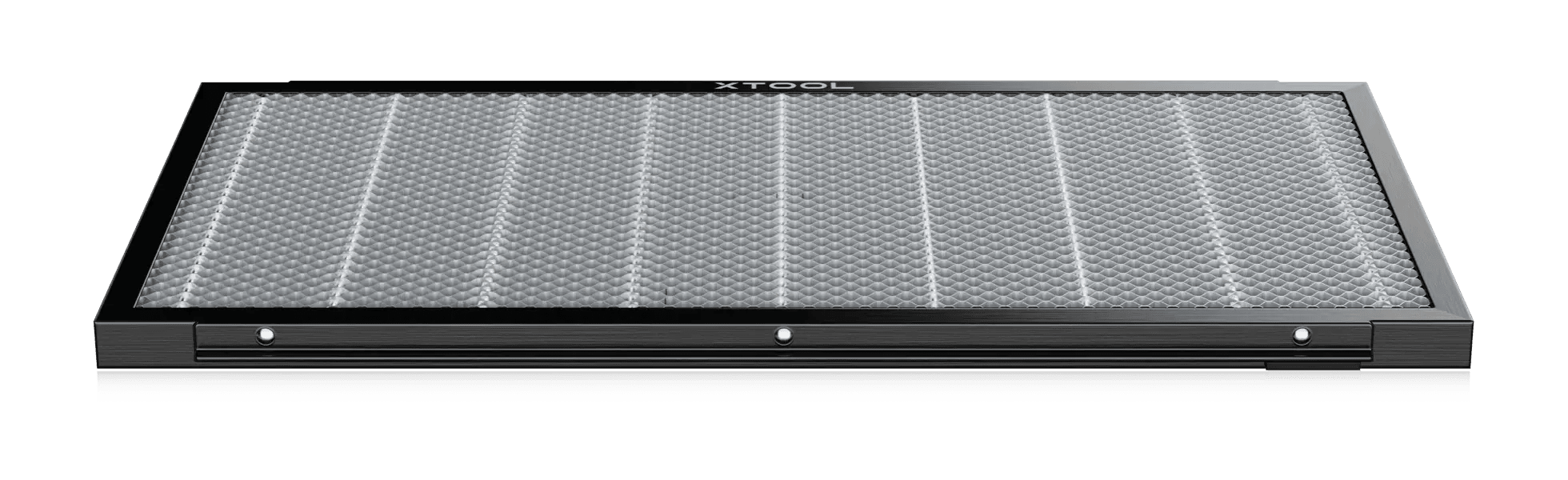 xTool P2/P2S Honeycomb Panel 2.0 - Pixel Burn Custom Laser Creations