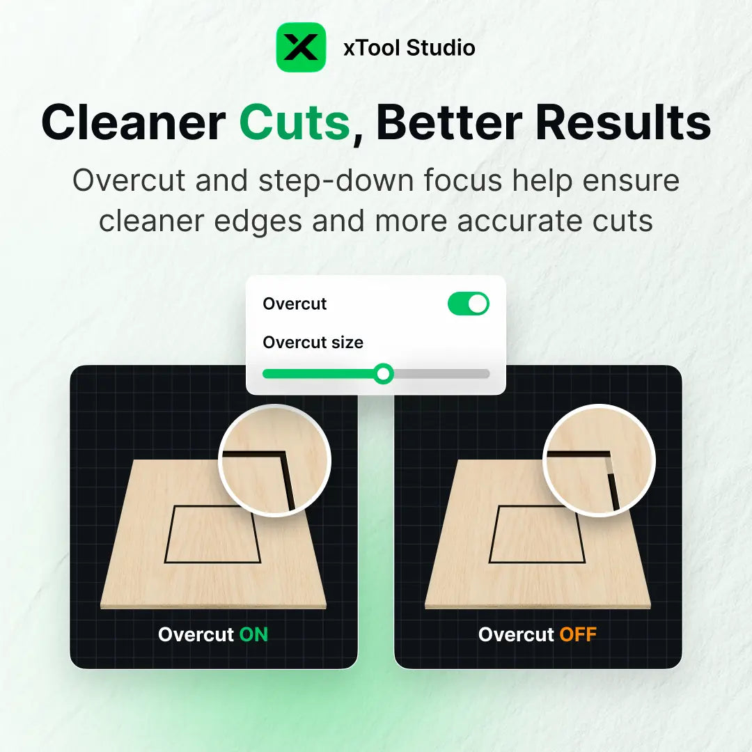 xTool Studio Windows Software Download - Pixel Burn Custom Laser Creations