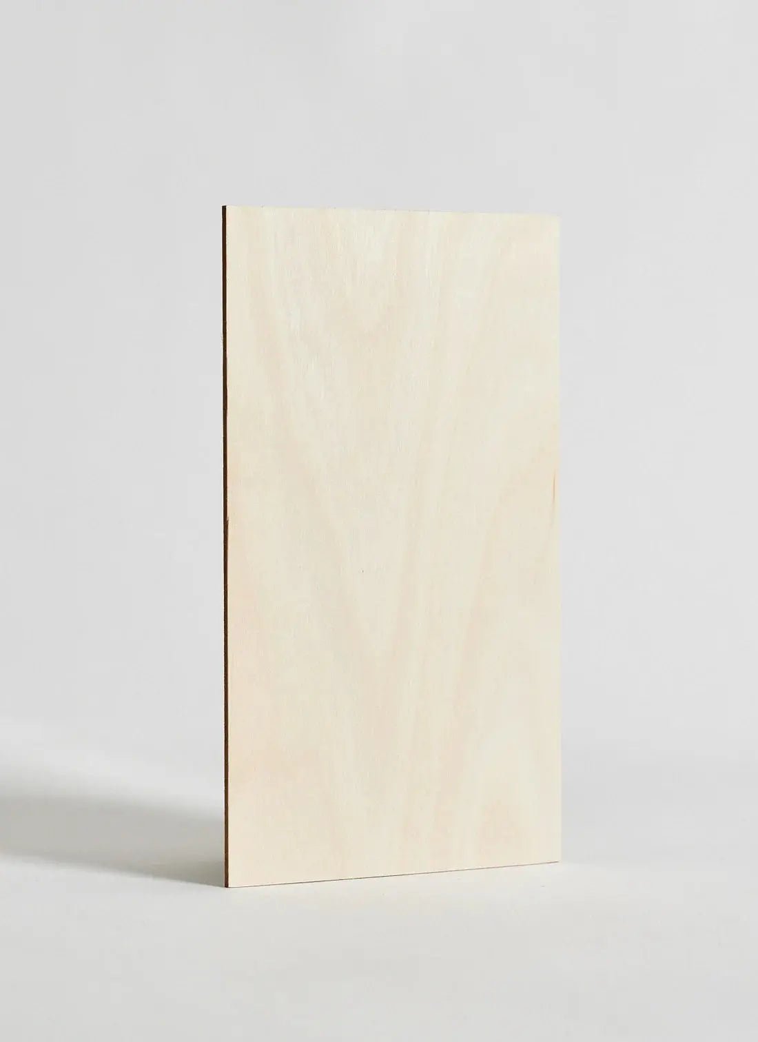 Plywood Poplar Wood - Pixel Burn Custom Laser Creations