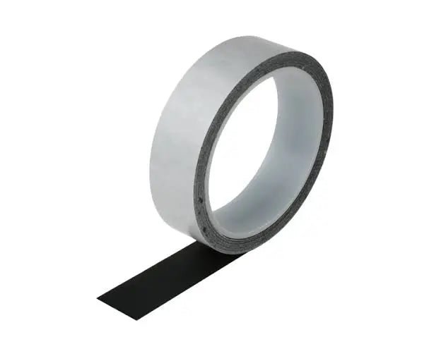 Thermark Tape 1 Inch x 15m Laser Engraving Masking Tape - Pixel Burn Custom Laser Creations