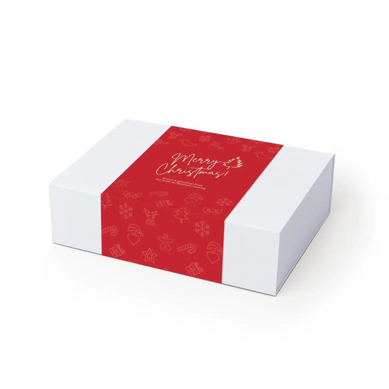 Personalised Glow & Graze Picnic Gift Set - Pixel Burn Custom Laser Creations