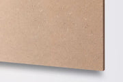 MDF 600x300x3mm Pixel Burn Custom Laser Creations