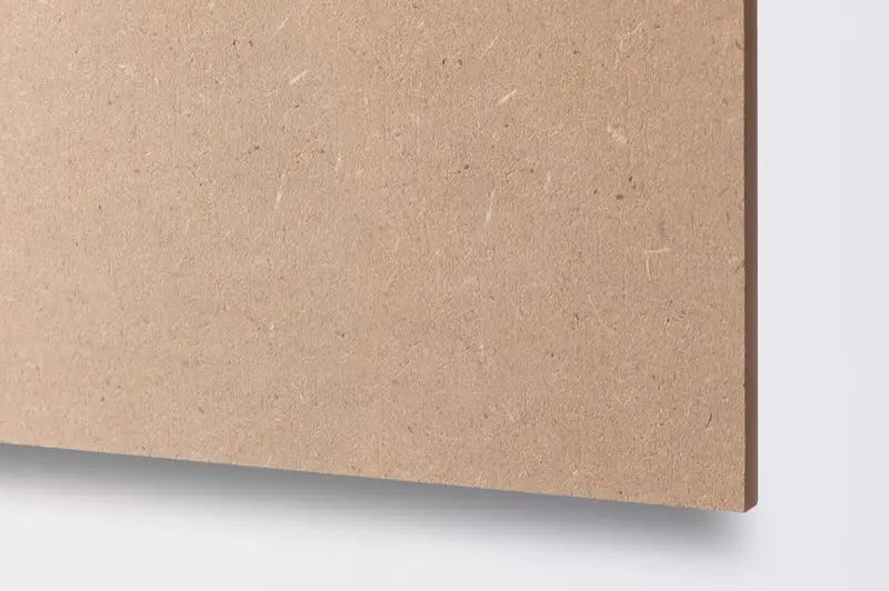 MDF 600x300x3mm Pixel Burn Custom Laser Creations