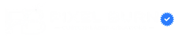 Pixel Burn Home of Australia's best Personalised Gifts and Laser Supplies Same Day Production Next Day Delivery Options