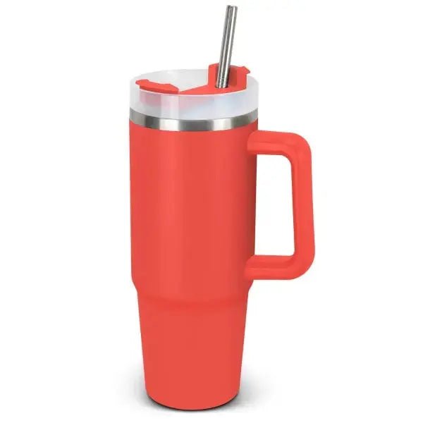 Personalised Custom Engraved Tumbler - Pixel Burn Custom Laser Creations