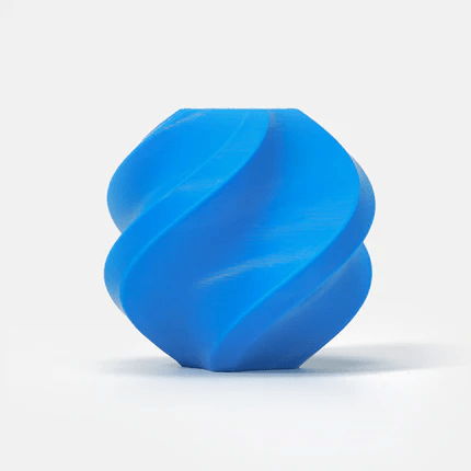 Bambu Lab PLA Basic Filament - Pixel Burn Custom Laser Creations