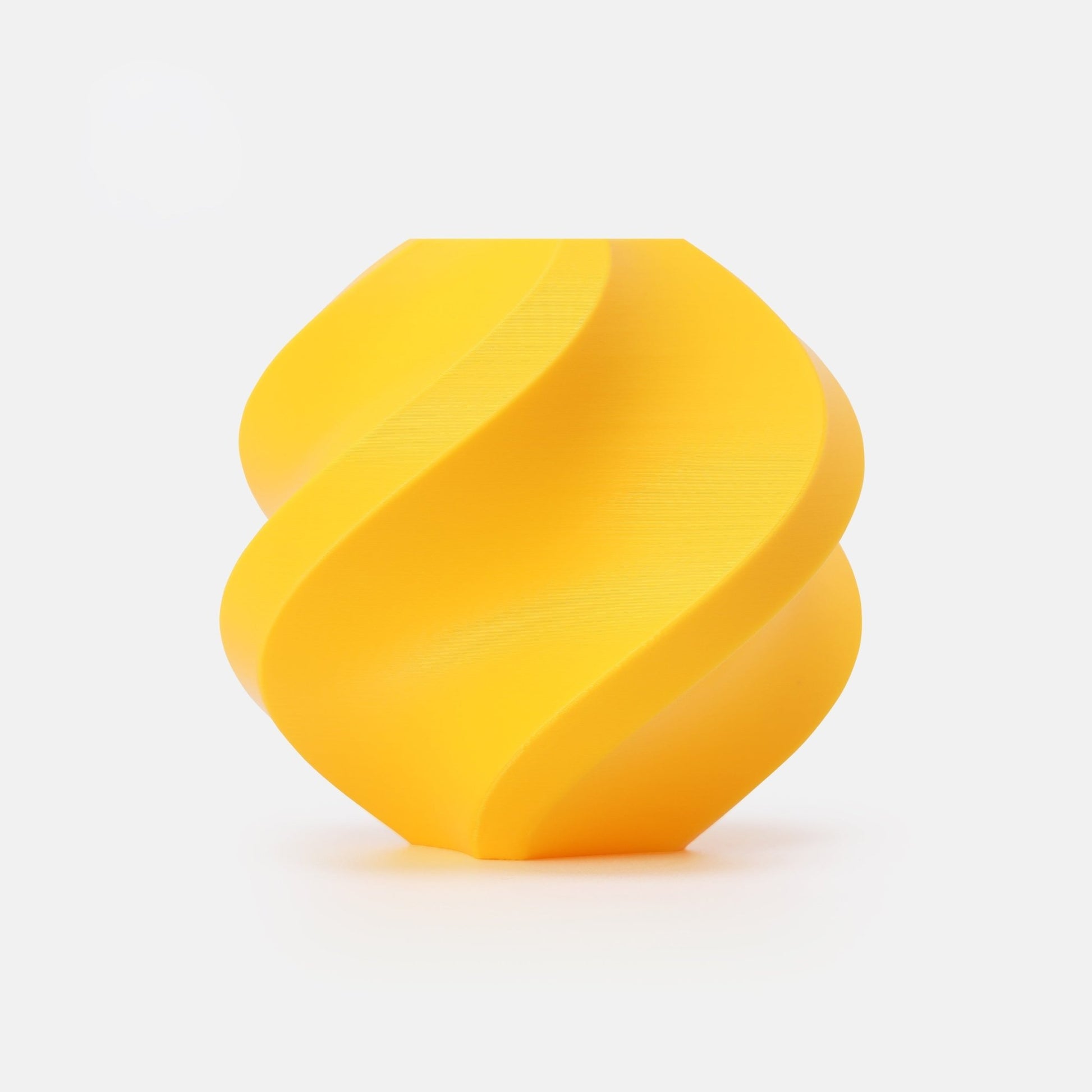 Bambu Lab PLA Basic Filament - Pixel Burn Custom Laser Creations
