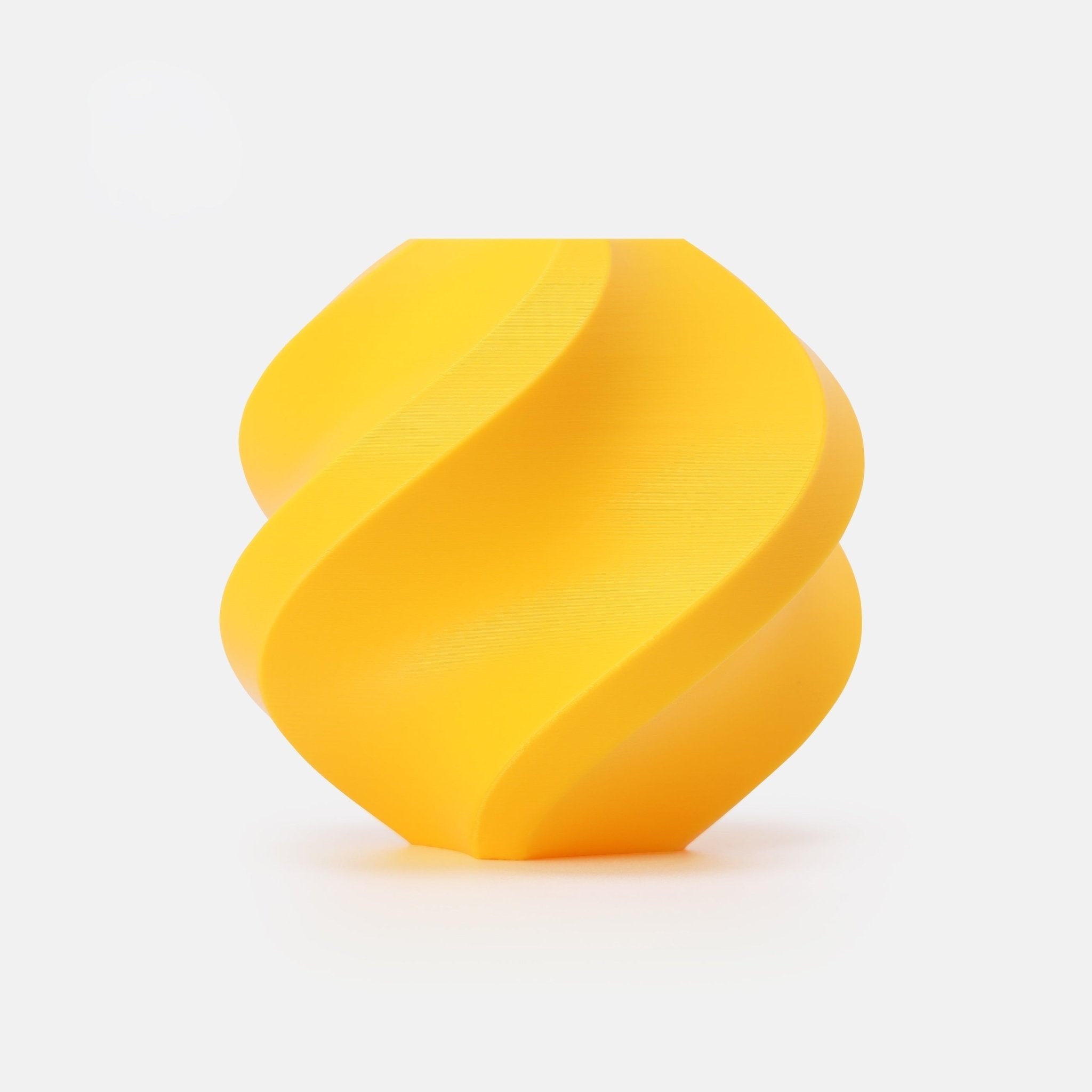 Bambu Lab PLA Basic Filament - Pixel Burn Custom Laser Creations
