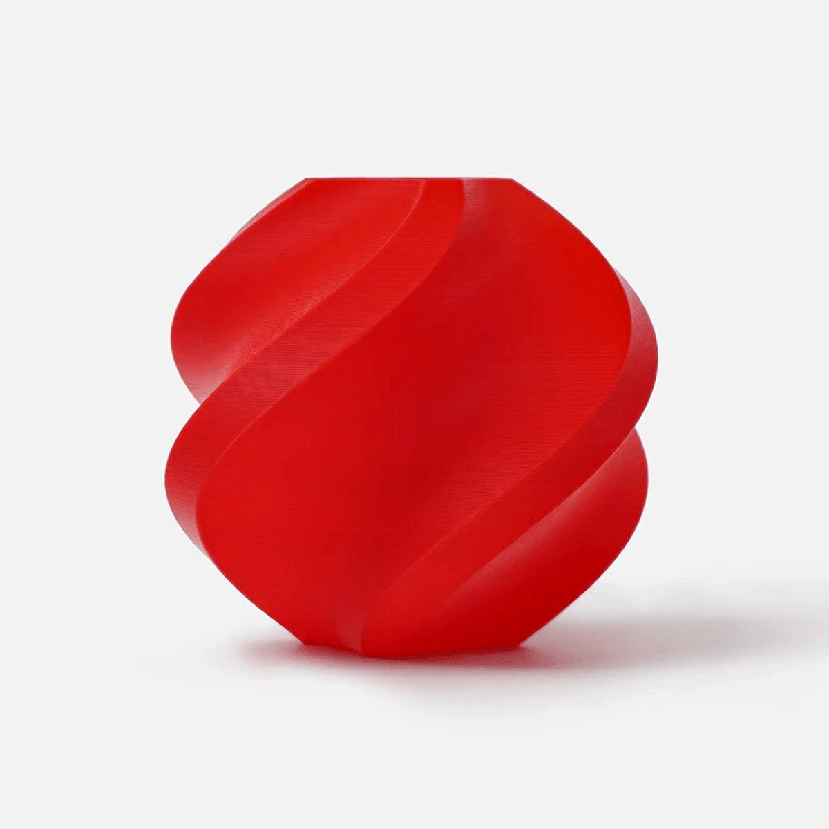 Bambu Lab PLA Basic Filament - Pixel Burn Custom Laser Creations