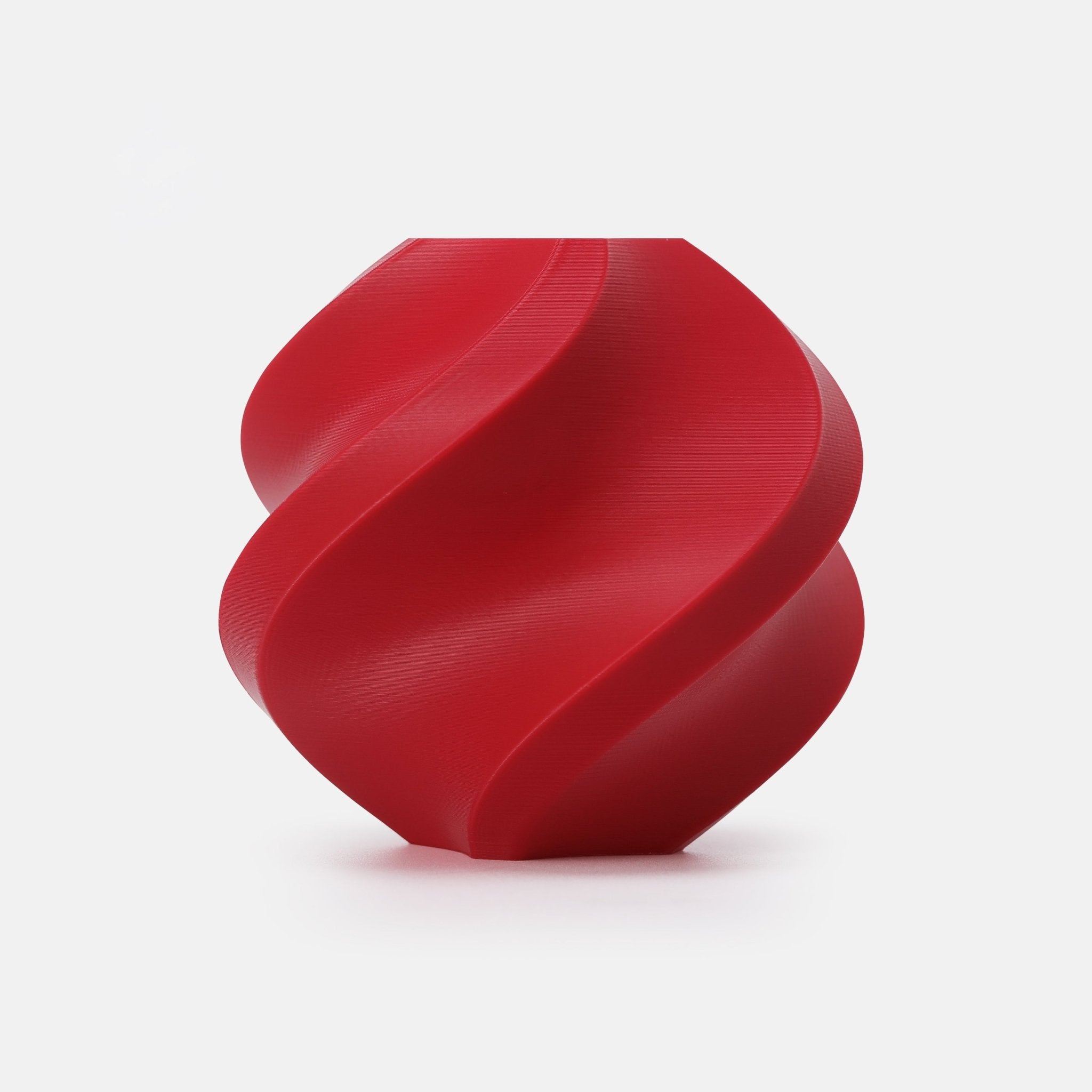 Bambu Lab PLA Basic Filament - Pixel Burn Custom Laser Creations