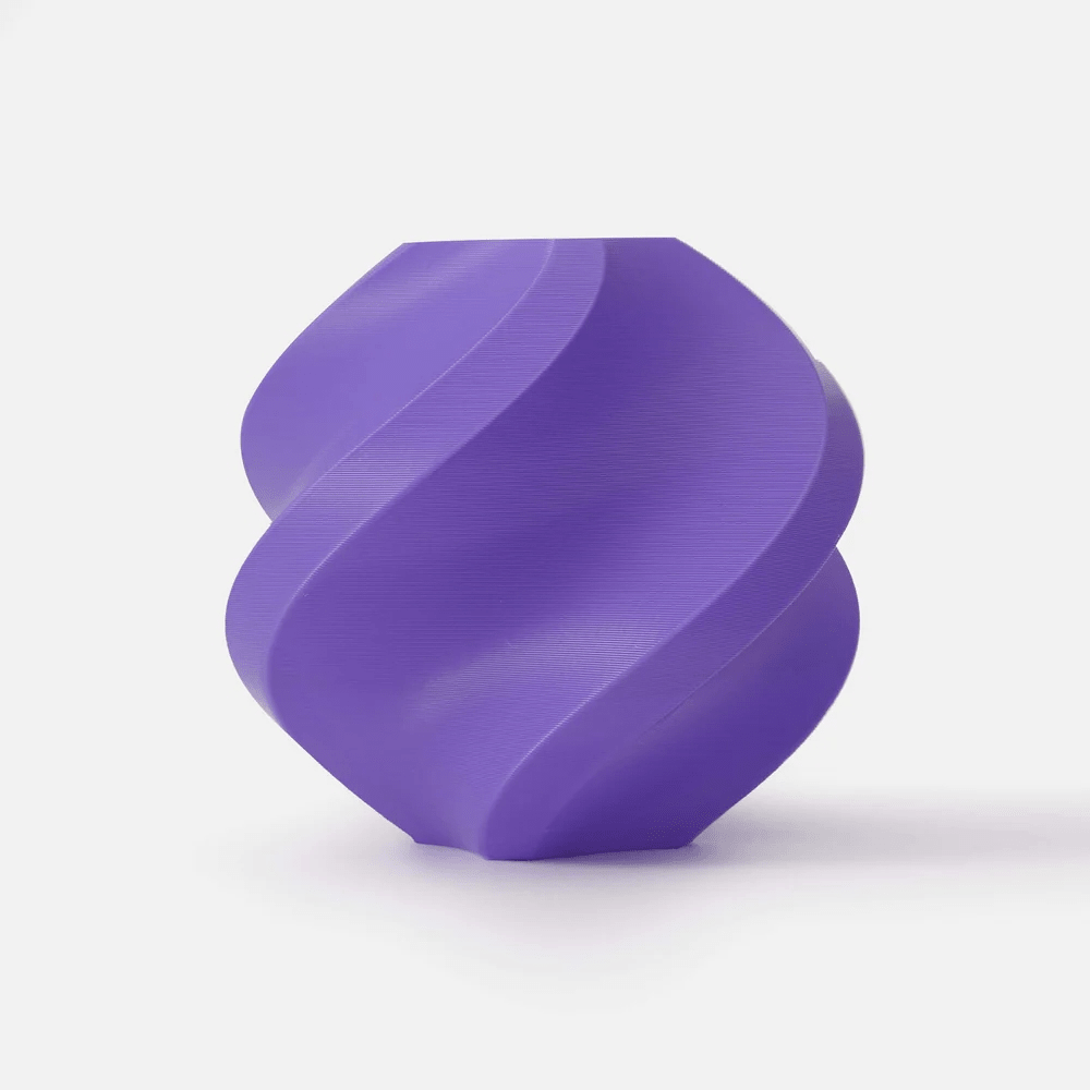 Bambu Lab PLA Basic Filament - Pixel Burn Custom Laser Creations