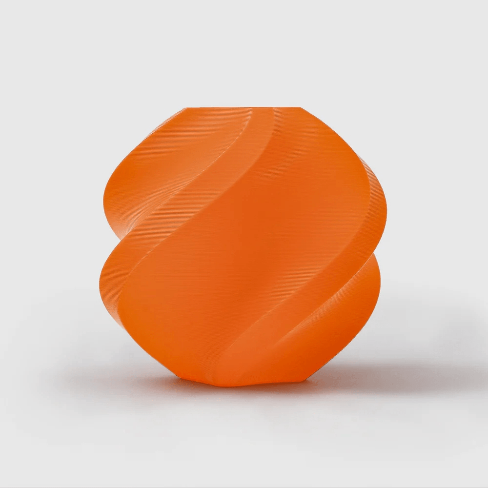 Bambu Lab PLA Basic Filament - Pixel Burn Custom Laser Creations