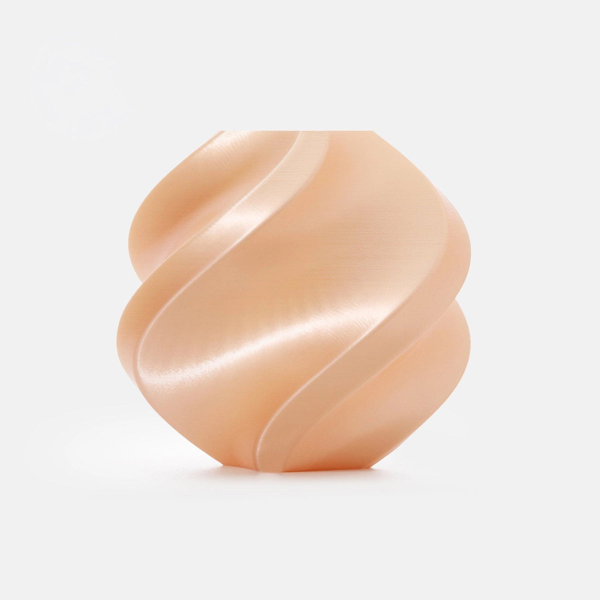 Bambu Lab PLA Basic Filament - Pixel Burn Custom Laser Creations