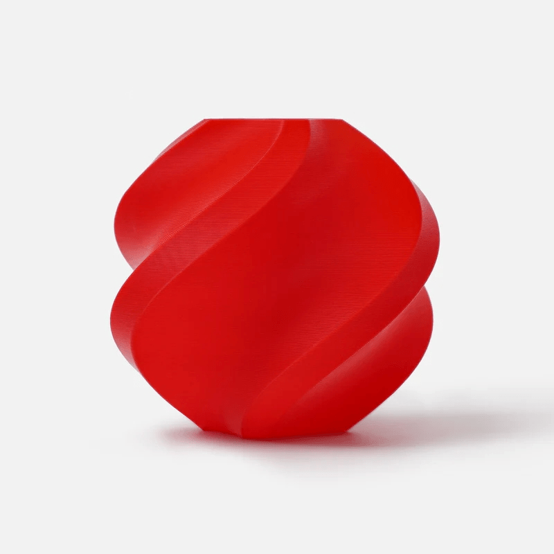 Bambu Lab PLA Basic Filament - Pixel Burn Custom Laser Creations