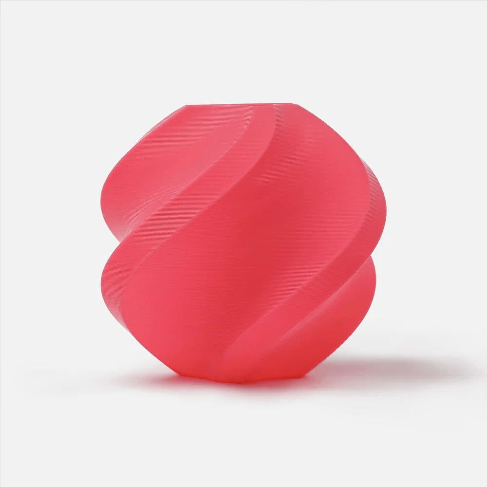 Bambu Lab PLA Basic Filament - Pixel Burn Custom Laser Creations