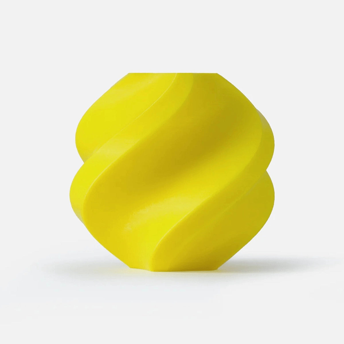 Bambu Lab PLA Basic Filament - Pixel Burn Custom Laser Creations