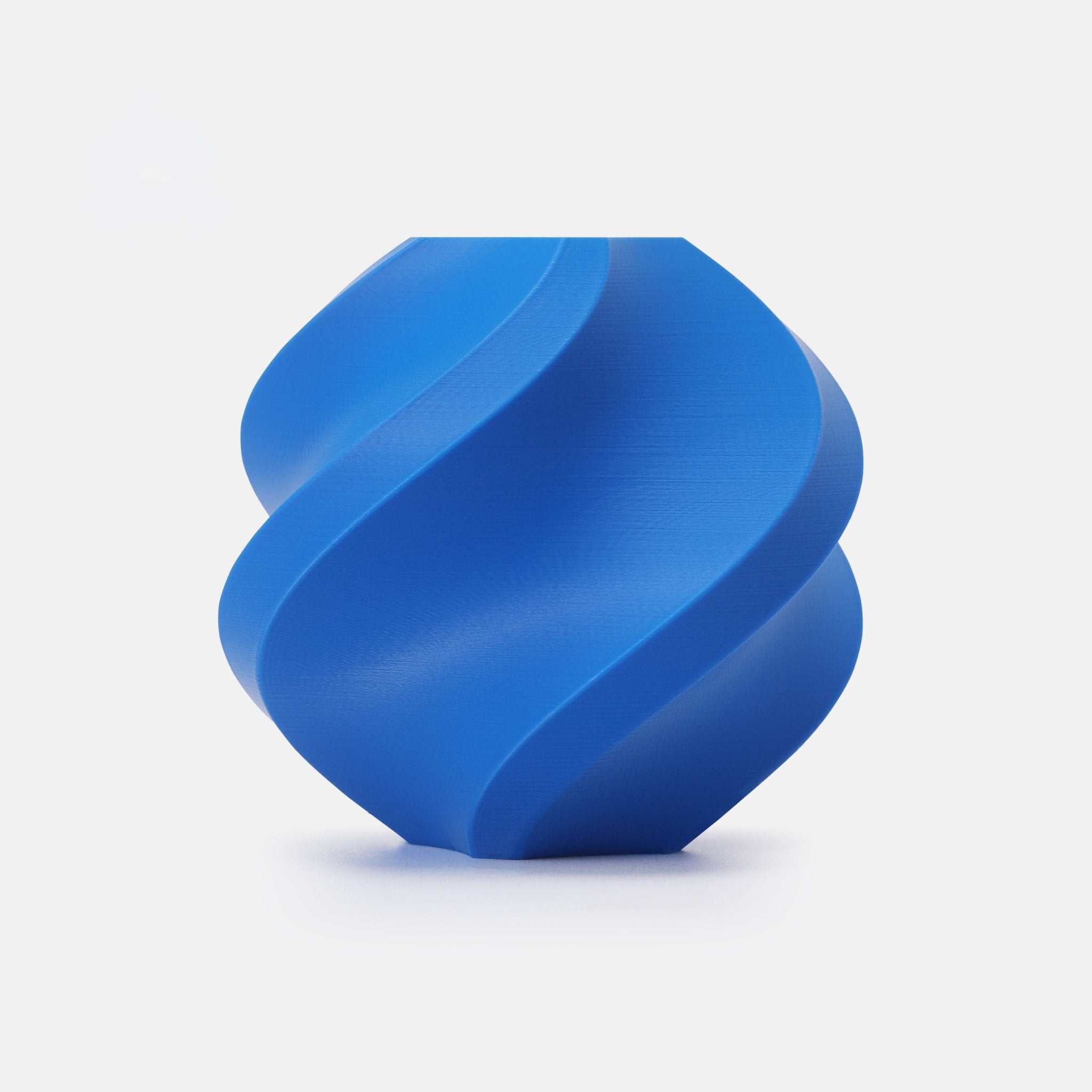 Bambu Lab PLA Basic Filament - Pixel Burn Custom Laser Creations
