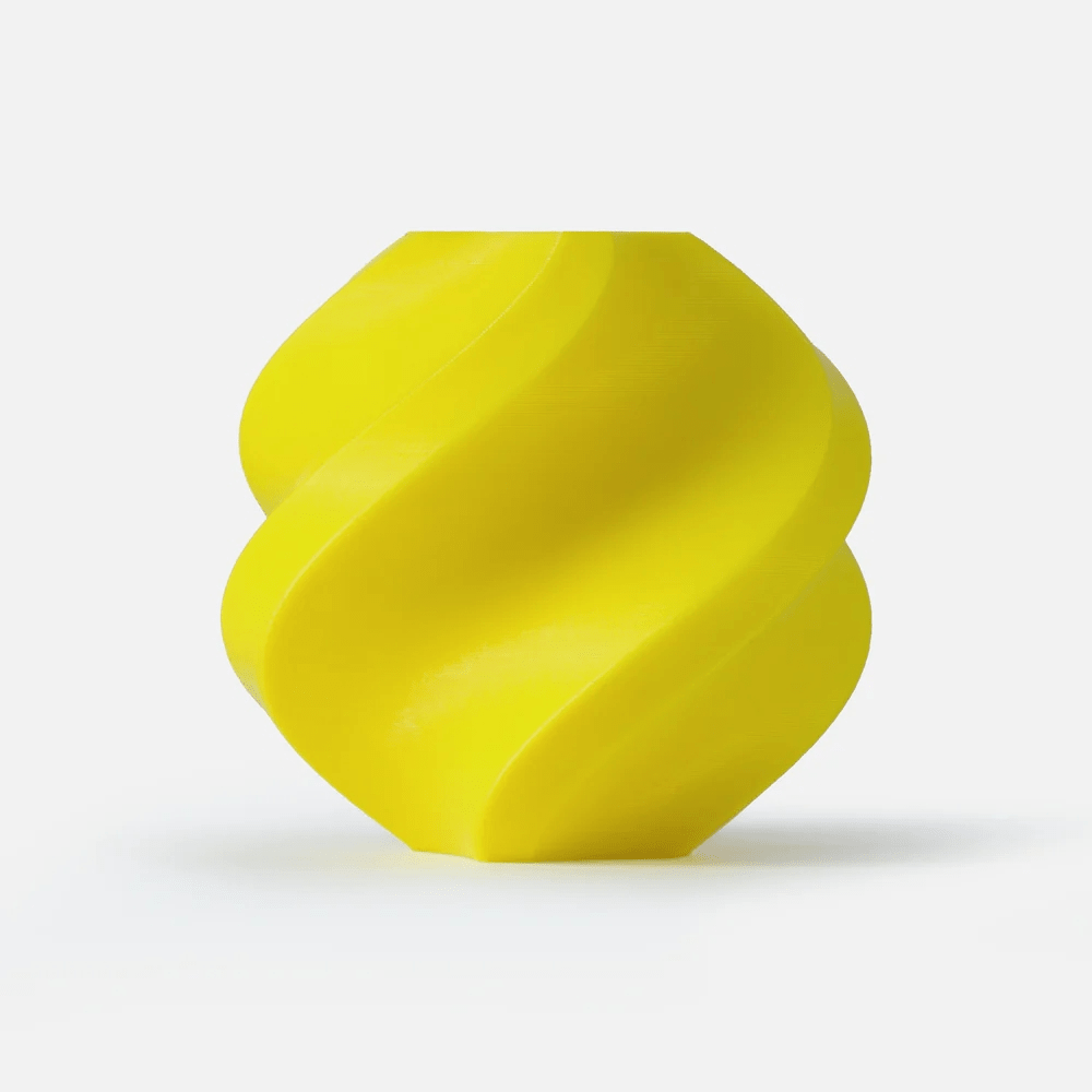 Bambu Lab PLA Basic Filament - Pixel Burn Custom Laser Creations