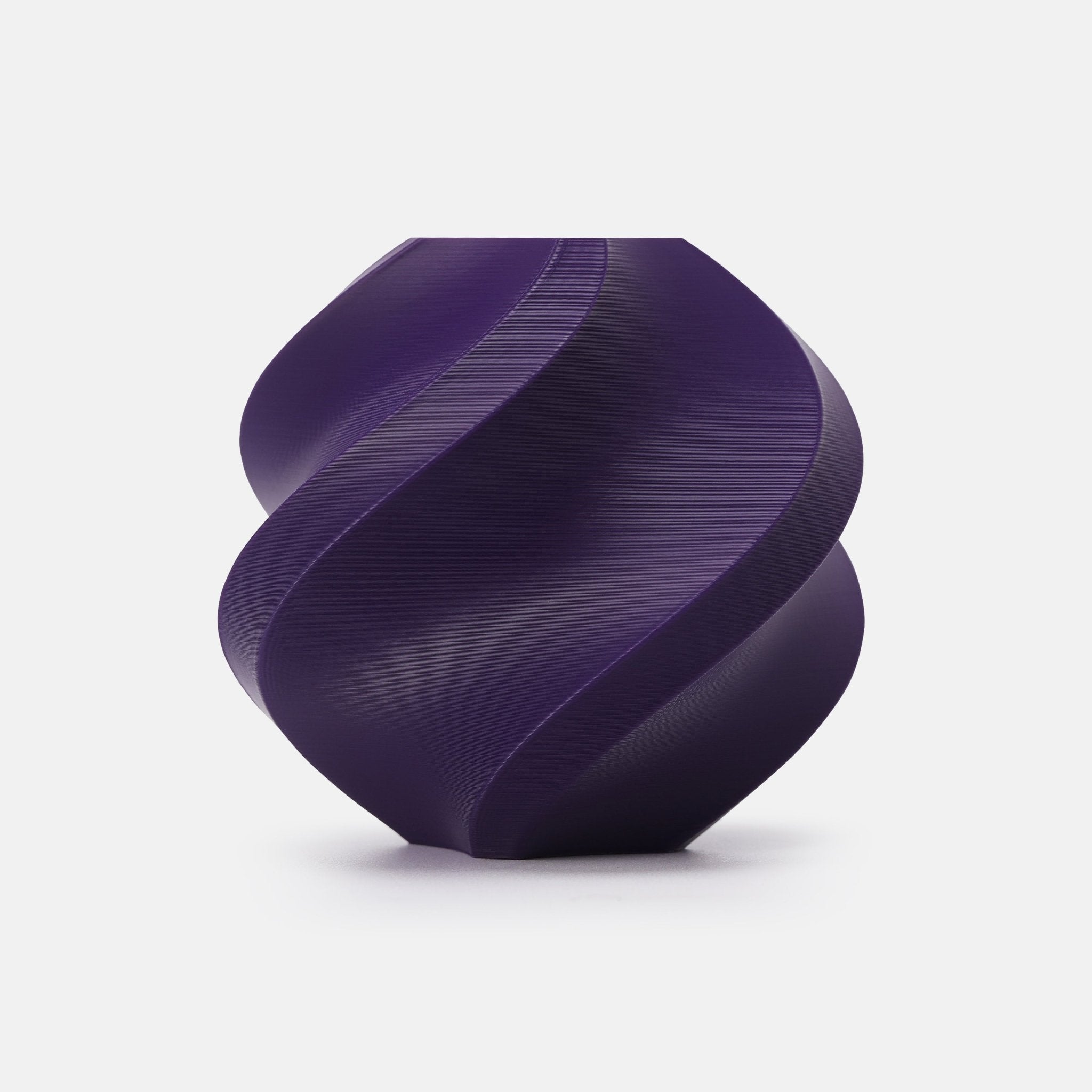 Bambu Lab PLA Basic Filament - Pixel Burn Custom Laser Creations