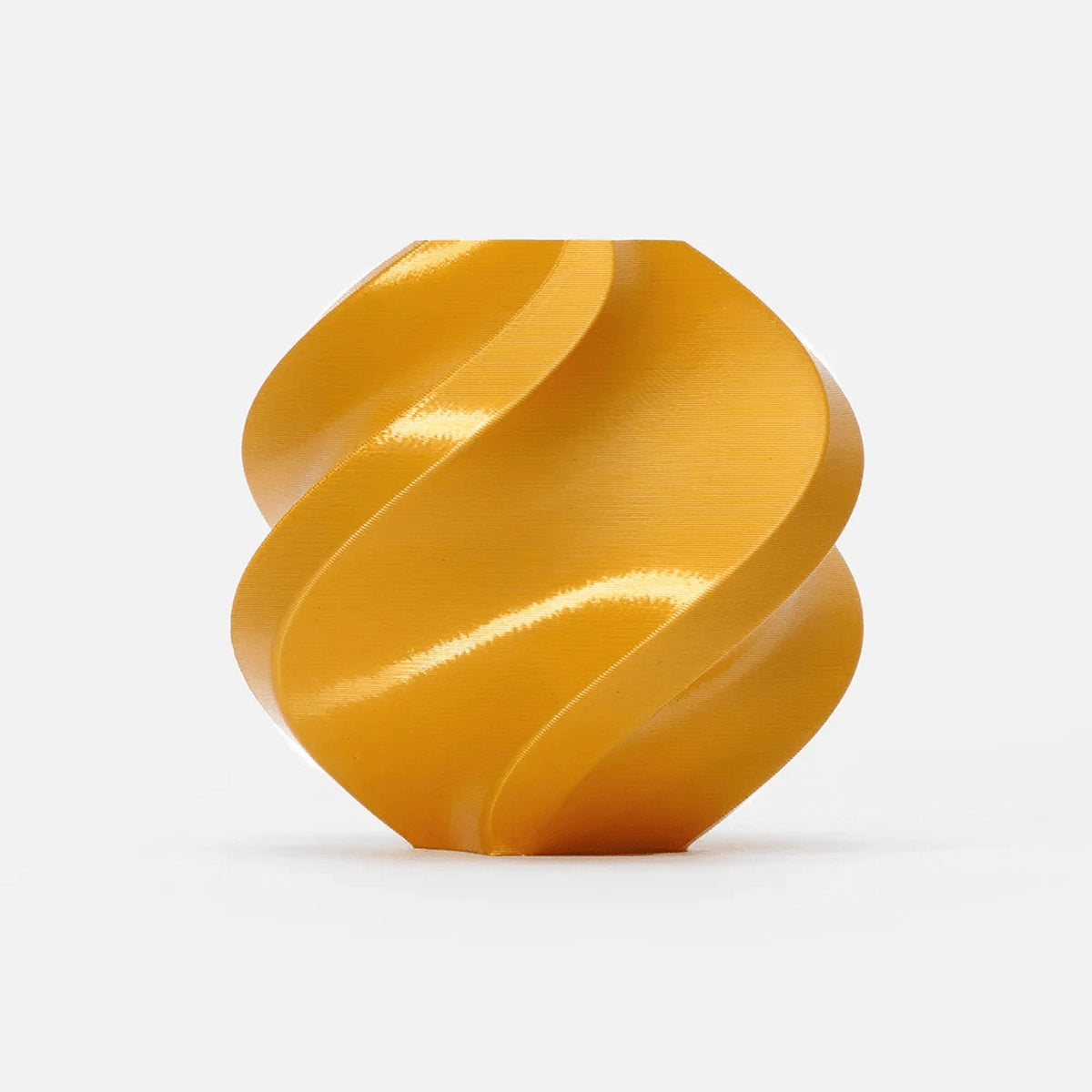 Bambu Lab PLA Silk Filament - Pixel Burn Custom Laser Creations