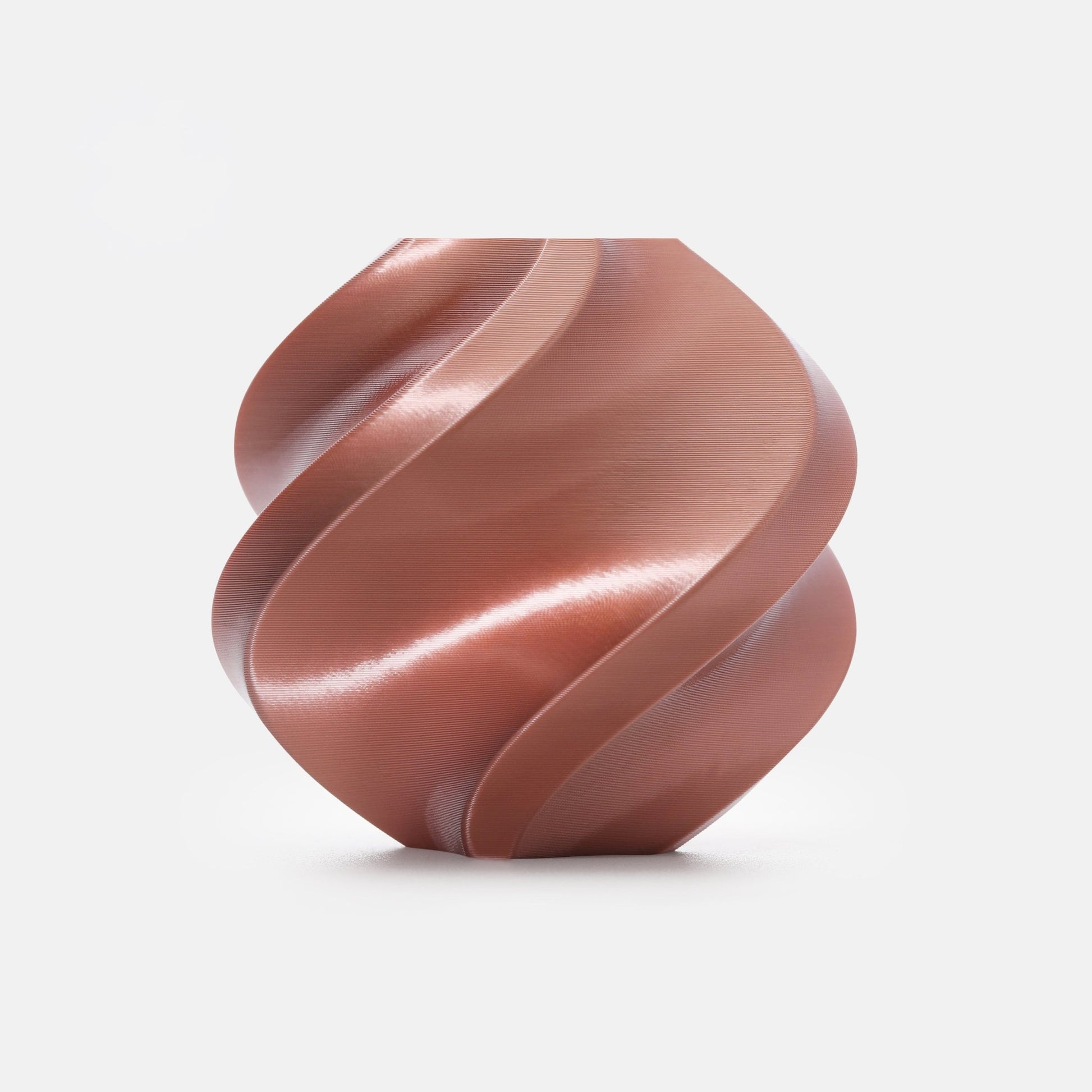 Bambu Lab PLA Silk Filament - Pixel Burn Custom Laser Creations