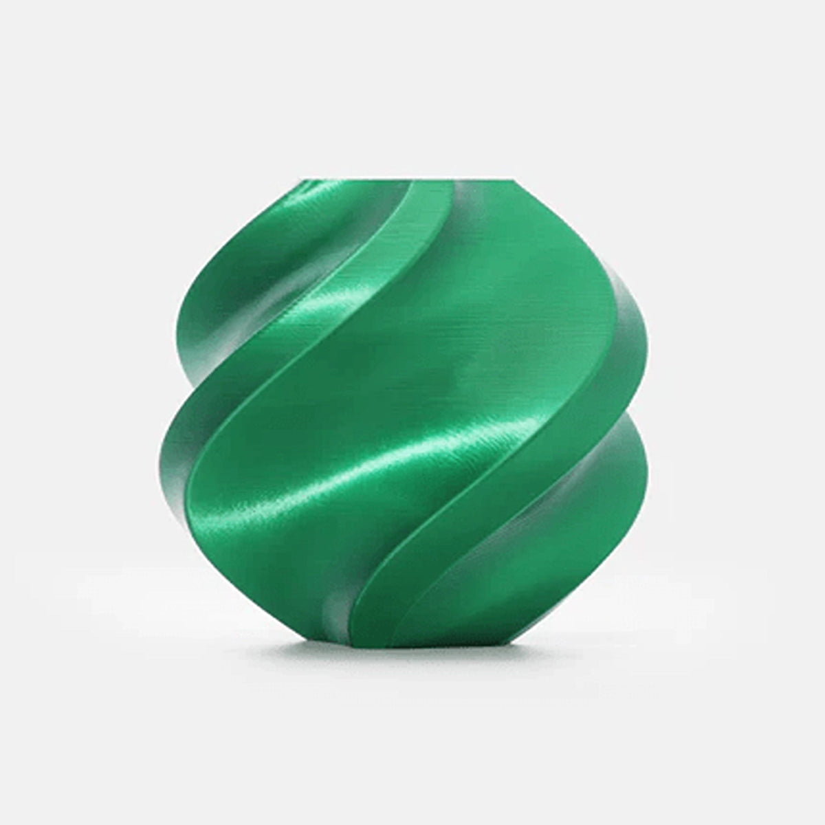 Bambu Lab PLA Silk Filament - Pixel Burn Custom Laser Creations