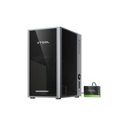xTool F2 Ultra 60W MOPA & 40W Diode Dual Laser Engraver - Pixel Burn Custom Laser Creations
