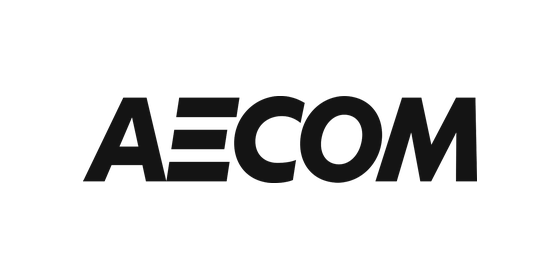 AECOM logo