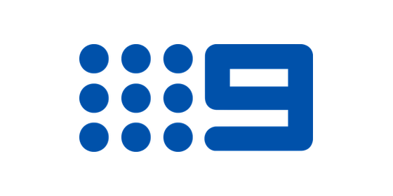 Channel 9 logo