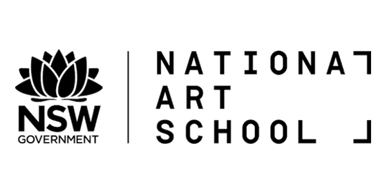 National Art School logo