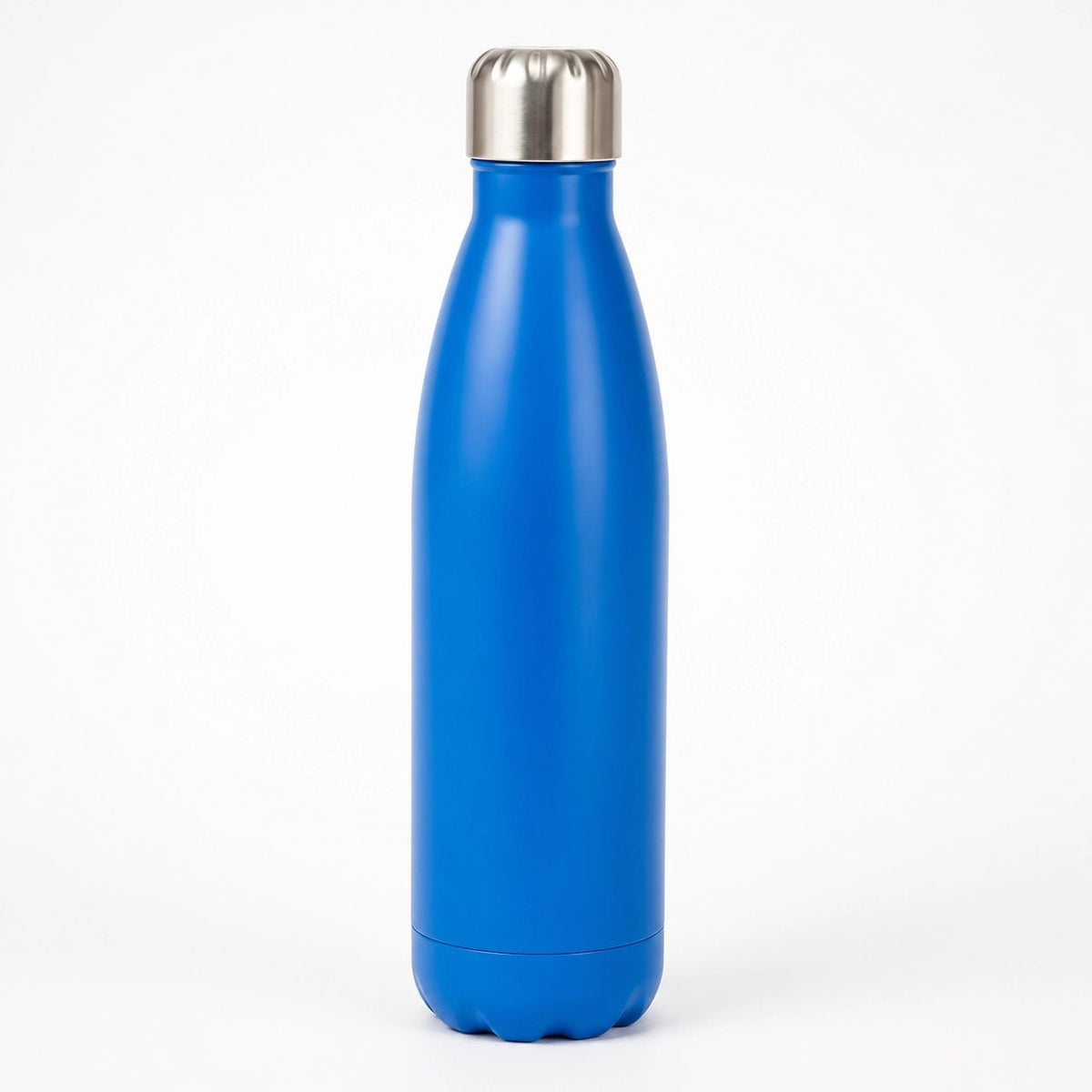 Personalised Water Bottle – Double-Wall Insulated - Pixel Burn Custom Laser Creations