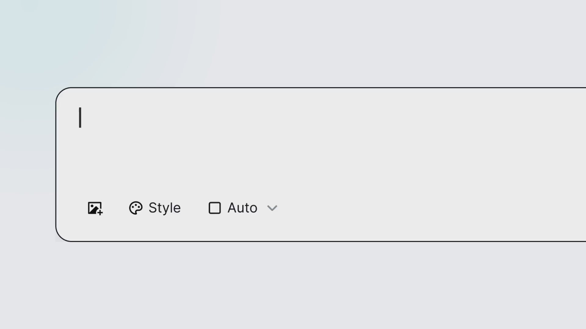 Load video: xTool Studio 1.7.24 Software Download Windows / Mac